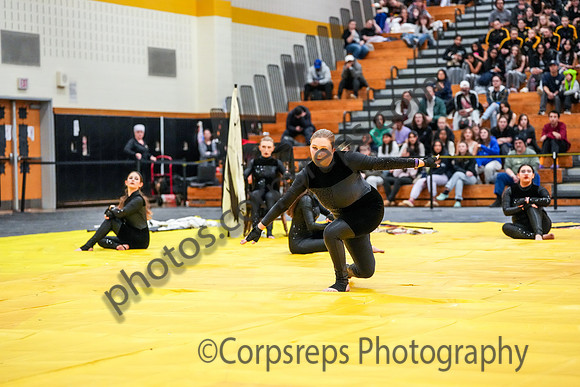 eNVY Winter Guard_250222_South Brunswick-08499