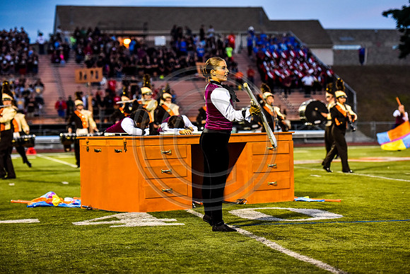 Cherokee_160917_Marlton-1425