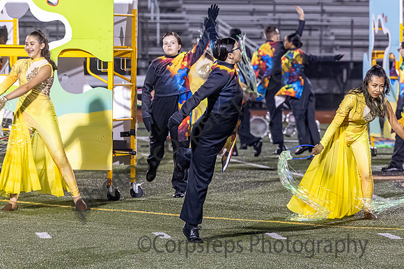 Hillsborough Band_240928_South Brunswick High School-JB00021