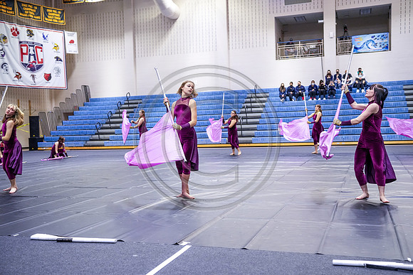 Quakertown Guard_220122_Spring-Ford-00849