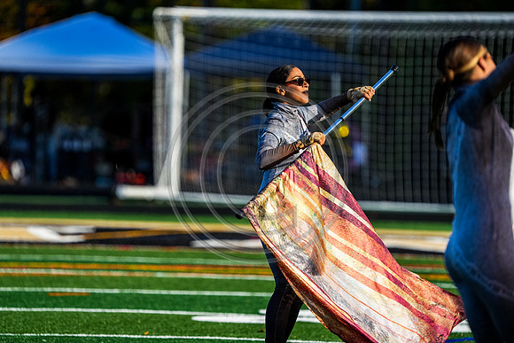 Eastern Regional_221016_Deptford-07881