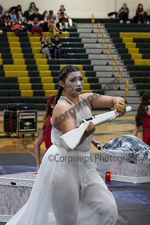 Morris Hills Guard_250406_Brick Memorial-AL0012