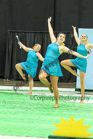 Haven Performing Arts Twirlers_240502_Wildwood-JB00240