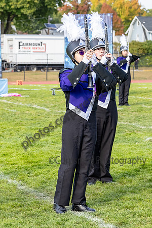 Tottenville Band_241013_Bergenfield High School-JB01502