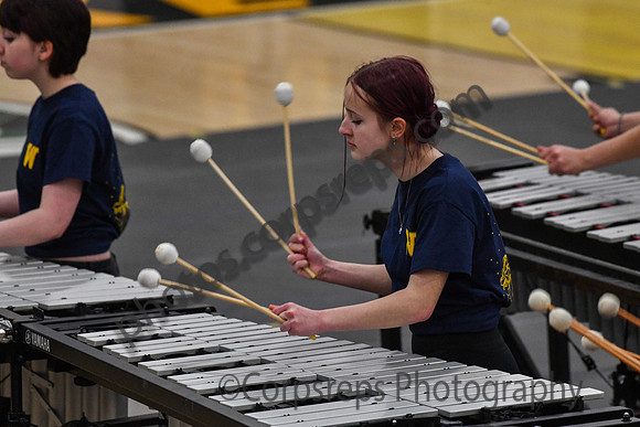 Wilson Percussion_250322_Lake Lehman-DJK02621