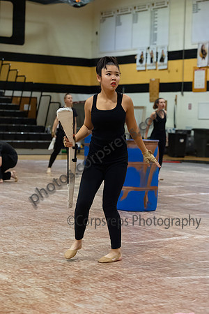 Hillsborough Guard_250118_West Milford HS-JB00029