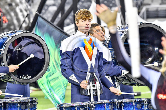 West Shore_191109_MetLife-5212