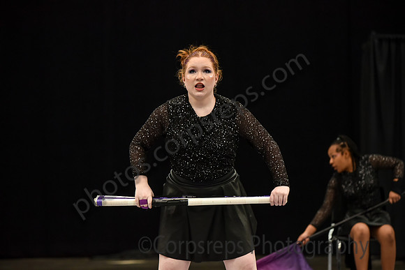 Timber Creek Regional Guard_250502_Wildwood-mg00042