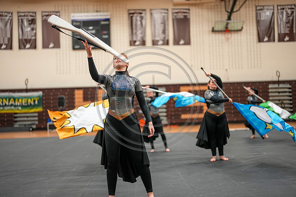 Nazareth Guard_220326_Catasauqua-06211