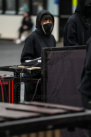 Coatesville Drumline_250329_Hatboro-Horsham-03407