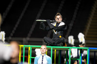 Trumbull_211103_New Britain-01470