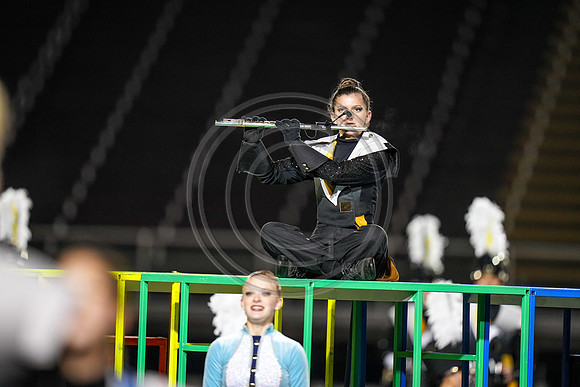 Trumbull_211103_New Britain-01470