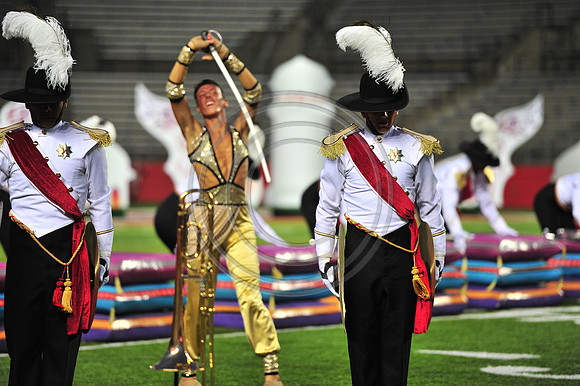 Santa Clara Vanguard-13132