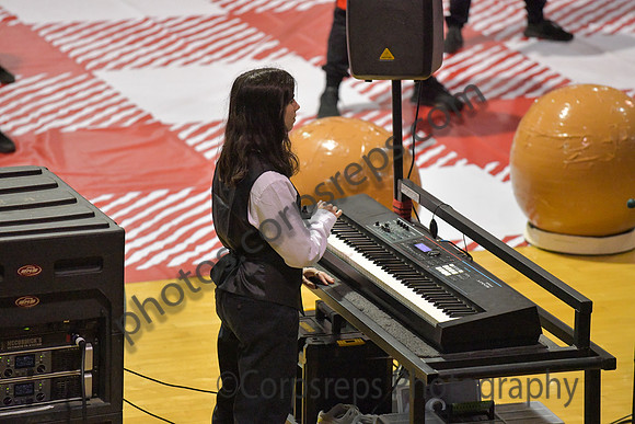 Council Rock South Percussion_250315_North Penn-DJK00208
