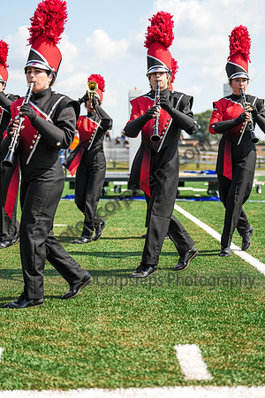 Allentown_240914_Steinert-00865