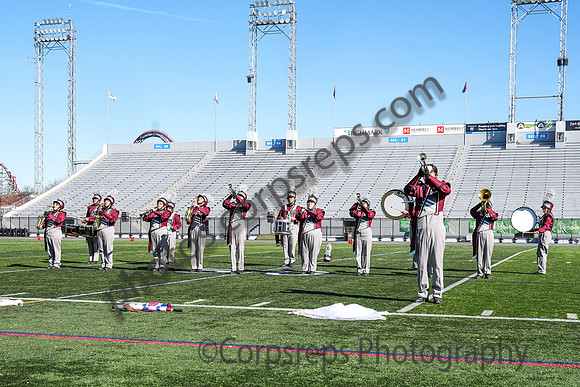 Bridgeton_241103_Hershey-00386