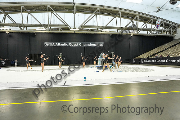 Central Mountain Twirlers_240504_Wildwood-CM03950