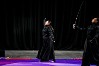 Arundel Guard_240421_Cure Insurance Arena-01327