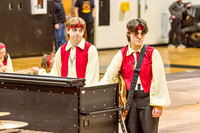 West Milford Drumline_250222_West Milford HS-JB00019