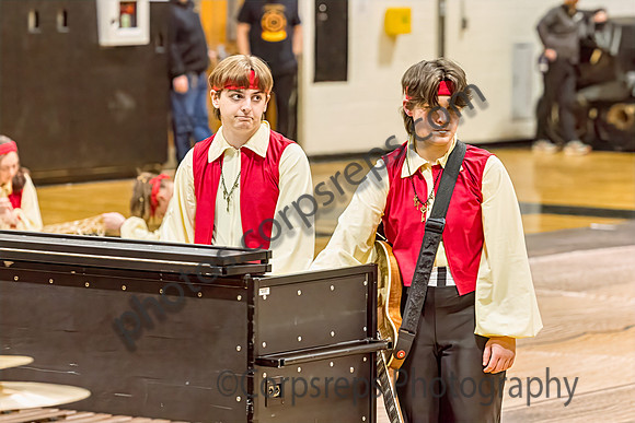 West Milford Drumline_250222_West Milford HS-JB00019