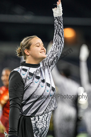 Coppell_241106_AT&T-00251
