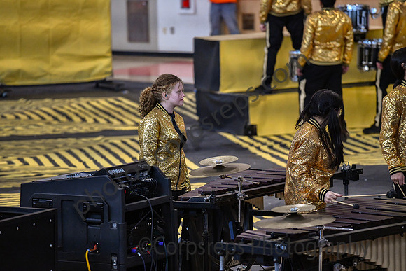 Downingtown East_250215_Perkiomen Valley-DJK00254