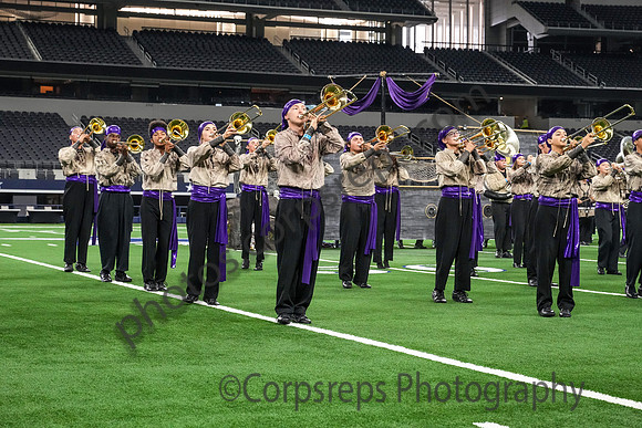 Benton_241107_AT&T-02577