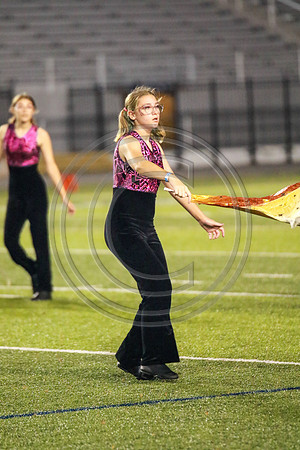 Lake Forest_221106_Hershey-RK02048