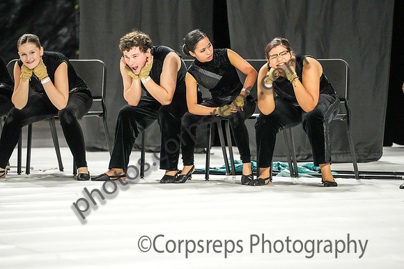 Lakeland Guard_250412_Bethlehem-CM04087