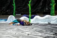 Alive Winter Guard_250412_Bethlehem-CM14372