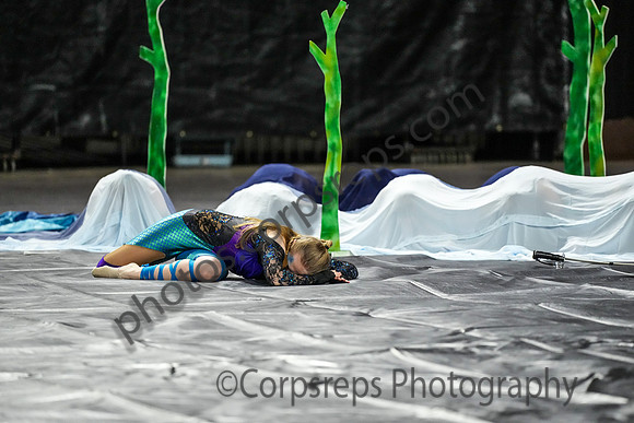 Alive Winter Guard_250412_Bethlehem-CM14372