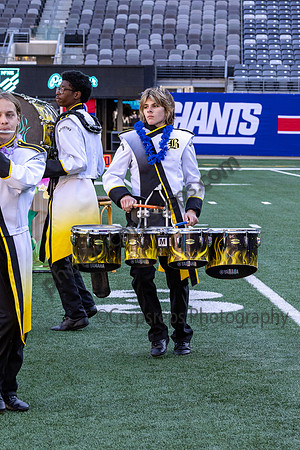 Bordentown Regional_241102_MetLife Stadium-JB00028