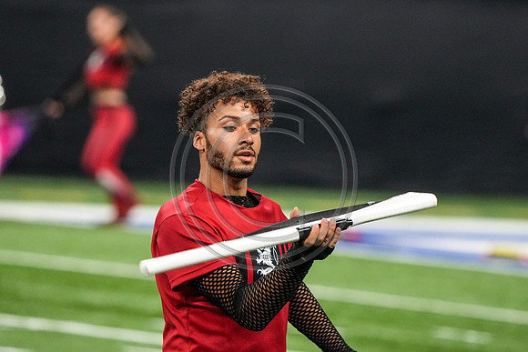 Boston Crusaders_210812_Indianapolis-02457