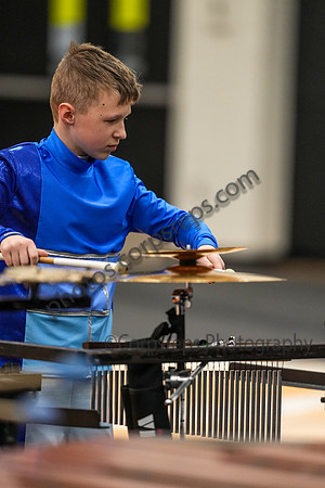 Odessa Drumline_250329_Hatboro-Horsham-01171