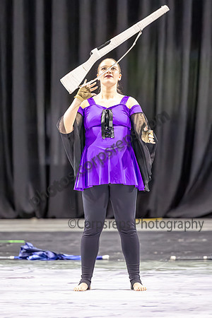Penncrest Guard_240421_CURE Arena-JB00035