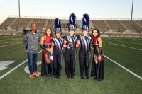 Awards_241109_Austin-02517