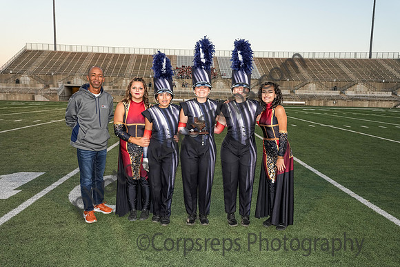 Awards_241109_Austin-02517