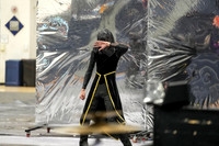Elizabeth Drumline_250323_Toms River-01000