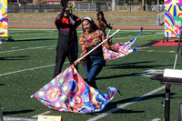 Neptune Band_241020_Woodbridge-JB00012