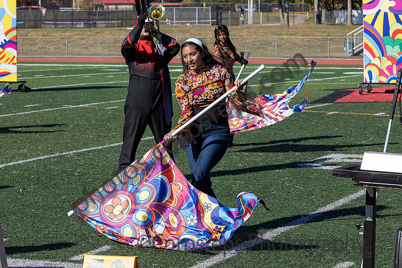 Neptune Band_241020_Woodbridge-JB00012