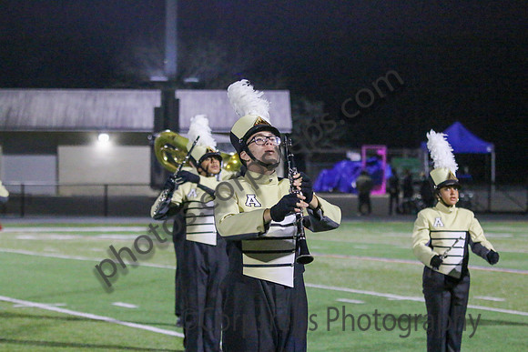 Absegami_240928_Shawnee-JSB0048