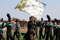 Mainland Regional_241013_Lenape-JSB0208