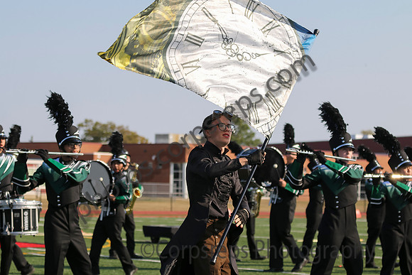 Mainland Regional_241013_Lenape-JSB0208
