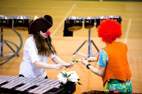 Kennett Drumline-020