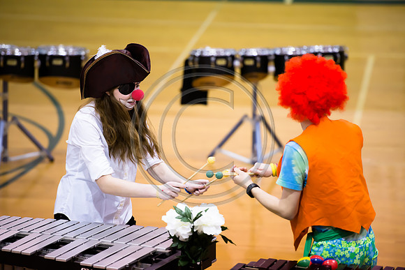 Kennett Drumline-020