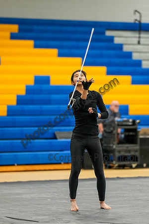 N-8 Winterguard_250118_Downingtown West-00463