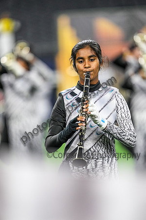 Coppell_241106_AT&T-00311