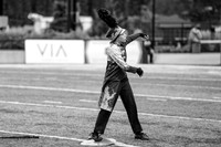 Raiders_240806_Marion-00150