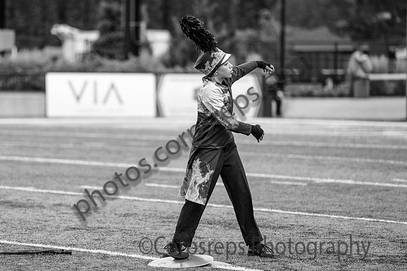 Raiders_240806_Marion-00150