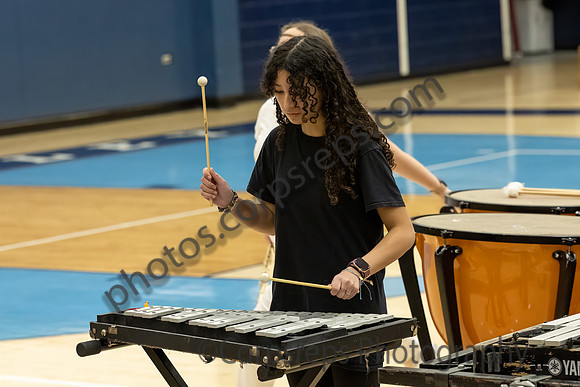 Matawan Percussion_250315_Wayne Valley HS-JB00038